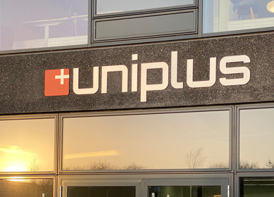 Godthåbsvej 27, 8660 Skanderborg