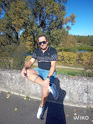 Photo n°20 de Tabacs bar L'Octroi à Saint-Pierre-des-Corps ()