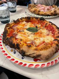Les plus récentes photos du Restaurant italien Francesco Pizza à Grenoble - n°1