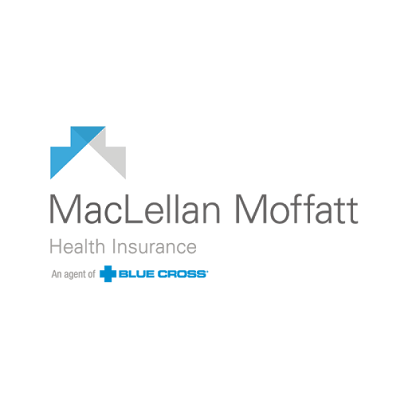 MacLellan & Moffatt Health and Travel Insurance Ltd.