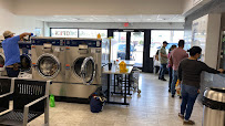 iWash 365 Laundromats - Photo 3 - Car repair in Wilmington, NC, Wilmington