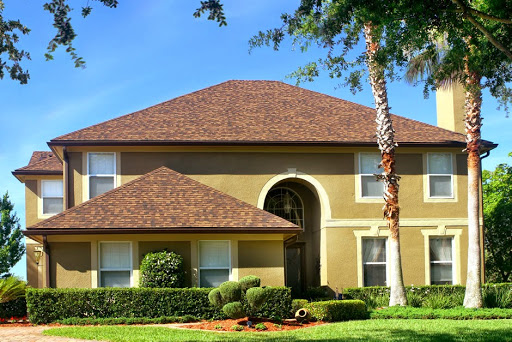 Roofing Contractor «Universal Roof & Contracting - Jacksonville», reviews and photos, 8640 Philips Hwy Ste 5, Jacksonville, FL 32256, USA