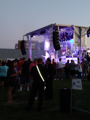 Grocery Store «Save-A-Lot», reviews and photos, 573 S Yearling Rd, Whitehall, OH 43213, USA