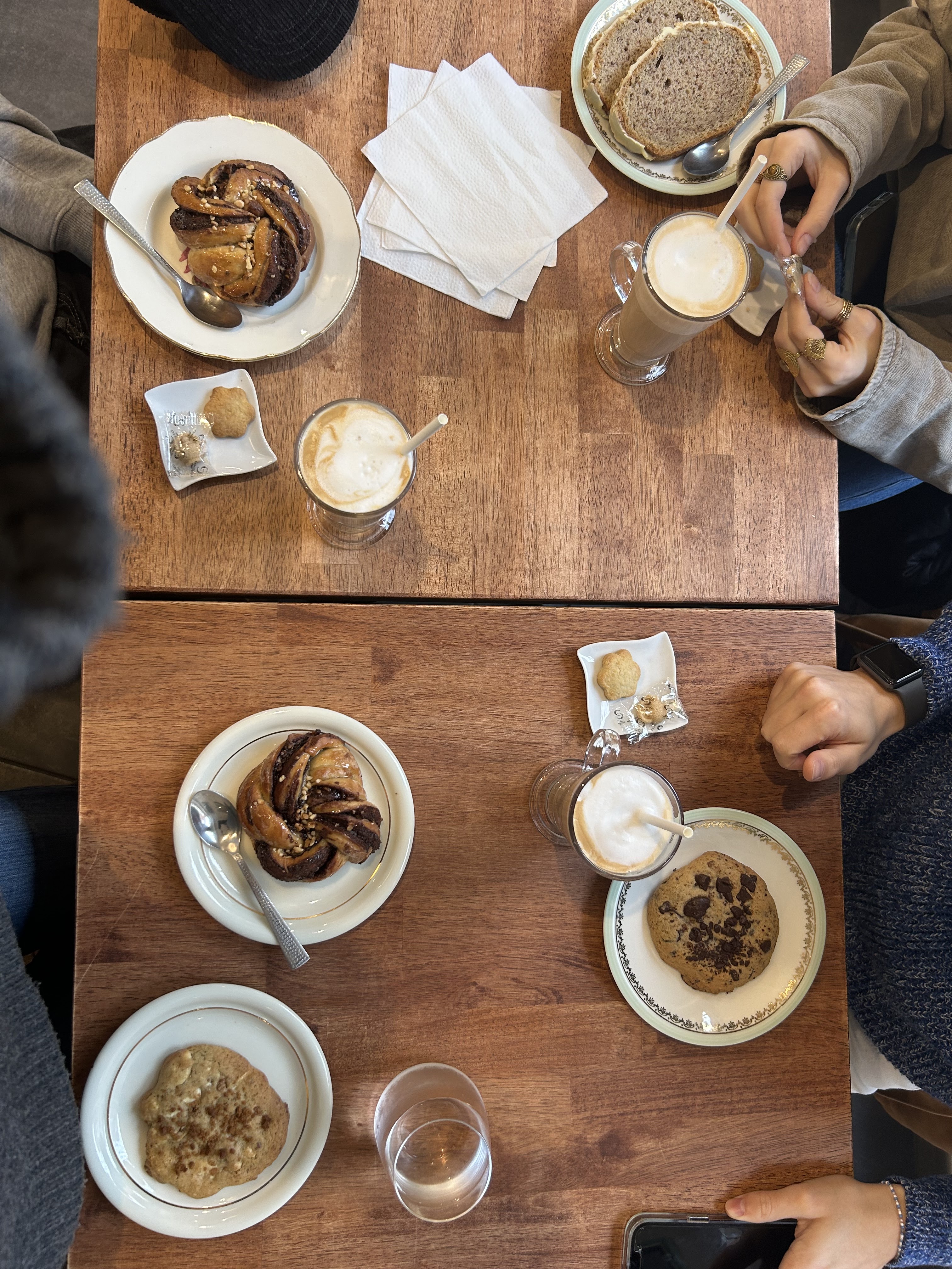 Photo n° 1 de l'avis de Lily. fait le 03/02/2024 à 13:23