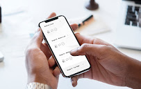 Access Control Systems - Photo 2 - Car repair in , Seattle