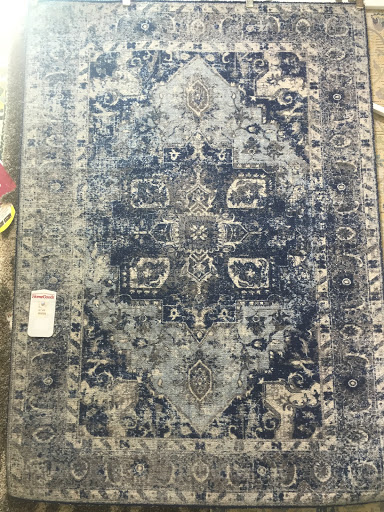 Department Store «HomeGoods», reviews and photos, 309 Great Rd, Bedford, MA 01730, USA