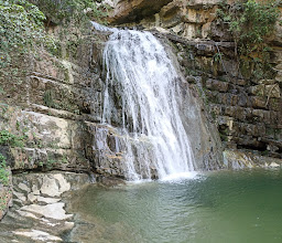 Hotel River side photo