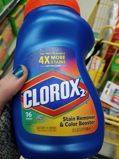 Discount Store «Dollar General», reviews and photos, 300 S Main St, Brooklyn, MI 49230, USA