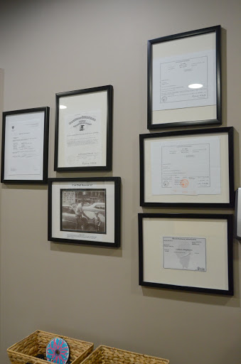 Used Car Dealer «Majeski Motors Inc», reviews and photos, 1707 E 4th St, Sterling, IL 61081, USA