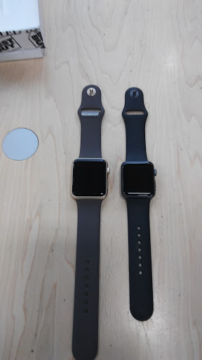 Electronics Store «Best Buy», reviews and photos, 13711 W Bell Rd, Surprise, AZ 85374, USA