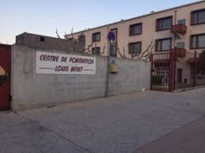 Centre de formation continue DYNAMIC LANGUES La Ciotat