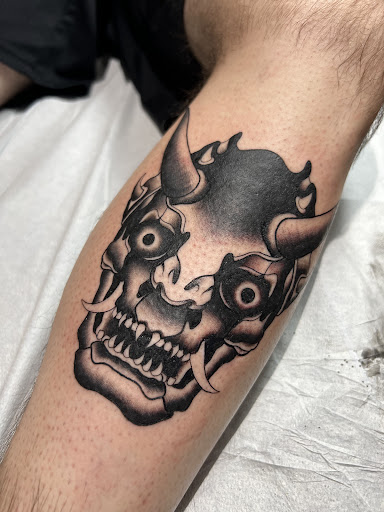 Explore tattoo ideas dad passed away, creative tattoo ideas in Denver, available at Denver Classic Tattoo & Piercing