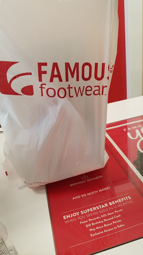 Shoe Store «Shoe Carnival», reviews and photos, 3867 Mexico Rd, St Charles, MO 63303, USA