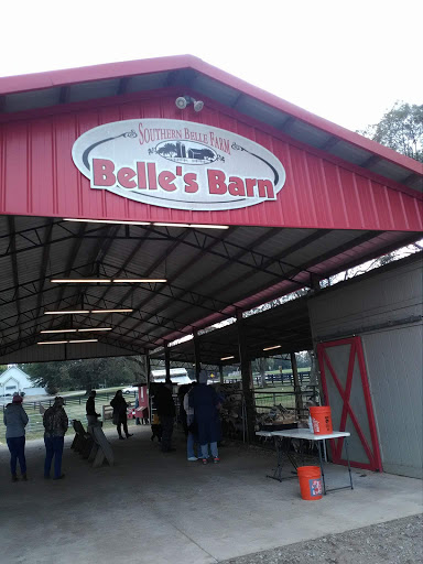 Farm «Southern Belle Farm», reviews and photos, 1658 Turner Church Rd, McDonough, GA 30252, USA