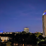 Photo n°6 de l'avis de Mik.o fait le 06/09/2023 à 13:17 sur le  Top Seven by Grand Elyseé à Hamburg