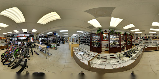 Pawn Shop «Gold Pawn City», reviews and photos, 13080 W State Rd 84, Davie, FL 33325, USA