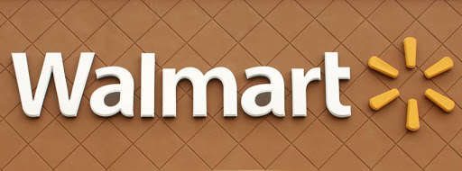 Supermarket «Walmart Neighborhood Market», reviews and photos, 850 E 88th Ave, Thornton, CO 80229, USA