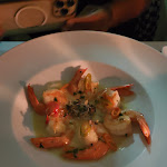 Photo n°14 de l'avis de Michael.s fait le 18/06/2023 à 23:15 sur le  Clube de Fado à Lisbon