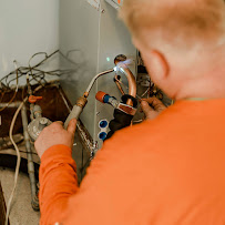 Worley's Home Services