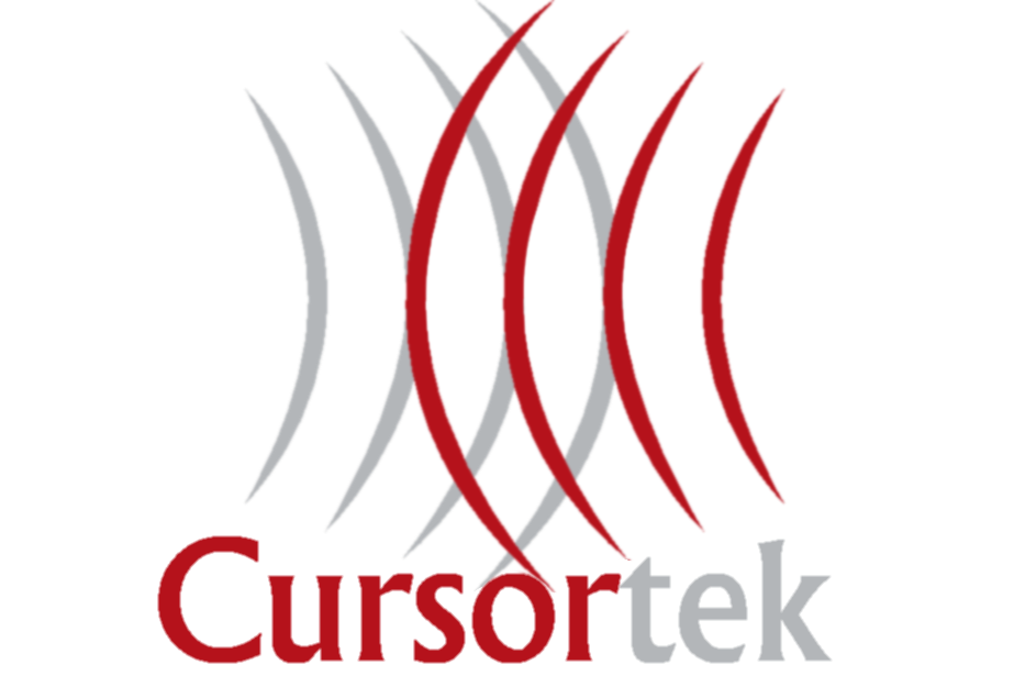 Cursortek Software House