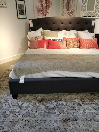 Furniture Store «Ashley HomeStore», reviews and photos, 7951 Winchester Rd, Memphis, TN 38125, USA