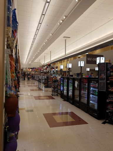Supermarket «Giant Food», reviews and photos, 10790 Town Center Blvd, Dunkirk, MD 20754, USA