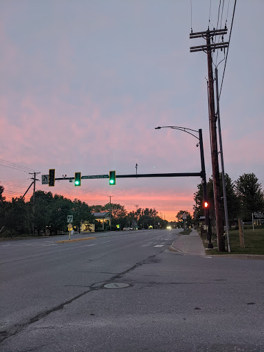 Deli «Route 7 Liquor and Deli», reviews and photos, 2659 Shelburne Rd, Shelburne, VT 05482, USA