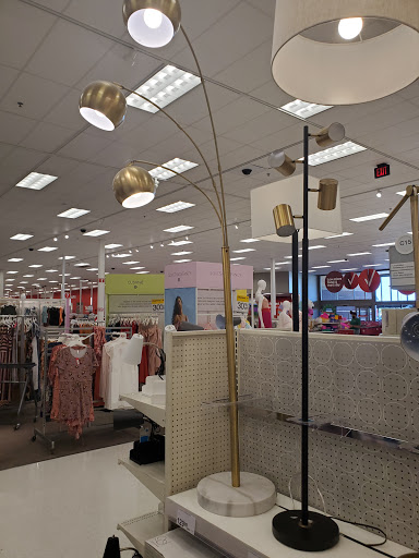 Department Store «Target», reviews and photos, 7300 W 191st St, Tinley Park, IL 60487, USA