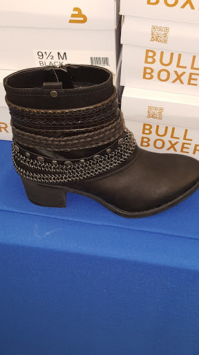 Discount Store «Gordmans», reviews and photos, 81 Ludwig Dr, Fairview Heights, IL 62208, USA