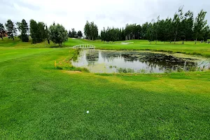 Golf Talma image