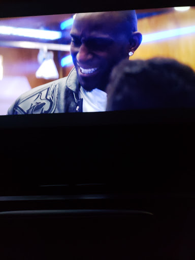 Movie Theater «Regal Cinemas Oviedo Mall 22», reviews and photos, 1500 Oviedo Marketplace Blvd, Oviedo, FL 32765, USA