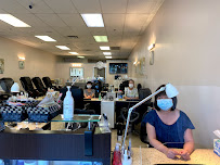 The UPS Store - Photo 7 - Car repair in Henderson, NV, Henderson