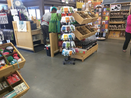 Furniture Store «Cost Plus World Market», reviews and photos, 530 W Mt Pleasant Ave, Livingston, NJ 07039, USA