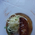 Photo n° 1 de l'avis de GONELLA.O fait le 27/07/2017 à 02:07 pour Auberge de Montfleury à Saint-Germain