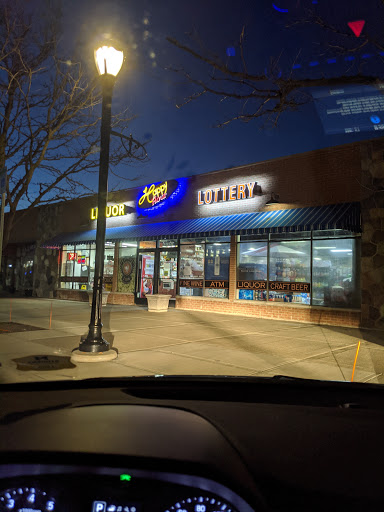 E-commerce Service «Smoke Shop», reviews and photos, 3363 Auburn Rd, Auburn Hills, MI 48326, USA