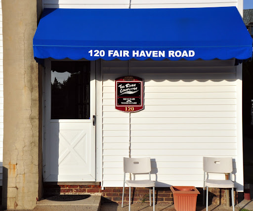 Computer Repair Service «Two River Computer», reviews and photos, 120 Fair Haven Rd, Fair Haven, NJ 07704, USA