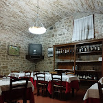 Photo n°5 de l'avis de ROBERT.a fait le 22/09/2023 à 06:24 sur le  Il Giardinetto à Volterra