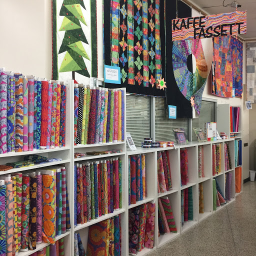 Vacuum Cleaner Store «35th Avenue Sew & Vac», reviews and photos, 3548 W Northern Ave, Phoenix, AZ 85051, USA