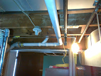 Spada Plumbing and Heating Inc. - Photo 5 - Car repair in Dedham, MA, Boston