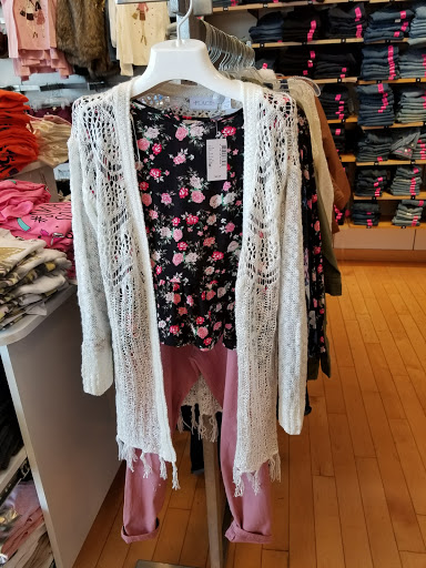 Shopping Mall «Copperwood Village Shopping Center», reviews and photos, Hwy 6 N, Houston, TX 77084, USA