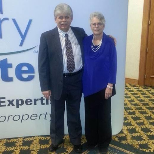 Real Estate Agency «United Country/Terry Realty», reviews and photos, 1113 Savannah Hwy, Waynesboro, TN 38485, USA