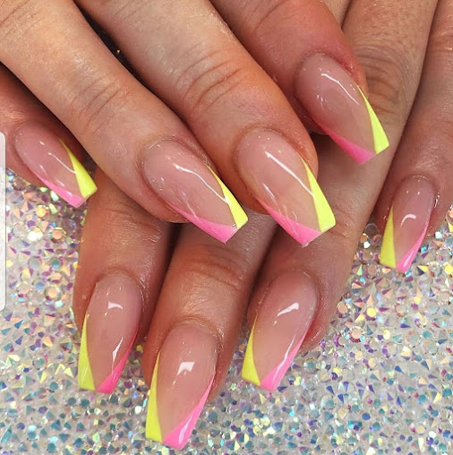 لا لوور - La Lueur