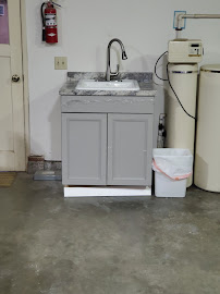 A Top Notch Plumbing and Drain Cleaning - Photo 7 - Car repair in , Yuba City