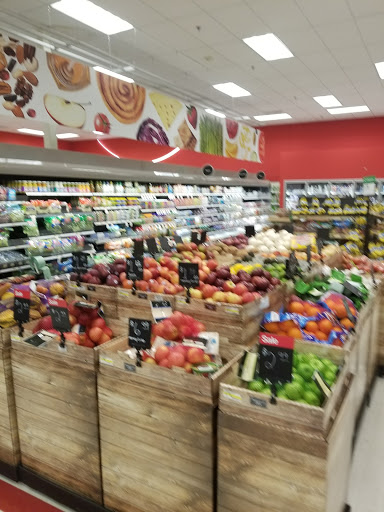 Department Store «Target», reviews and photos, 2000 SW College Rd, Ocala, FL 34471, USA