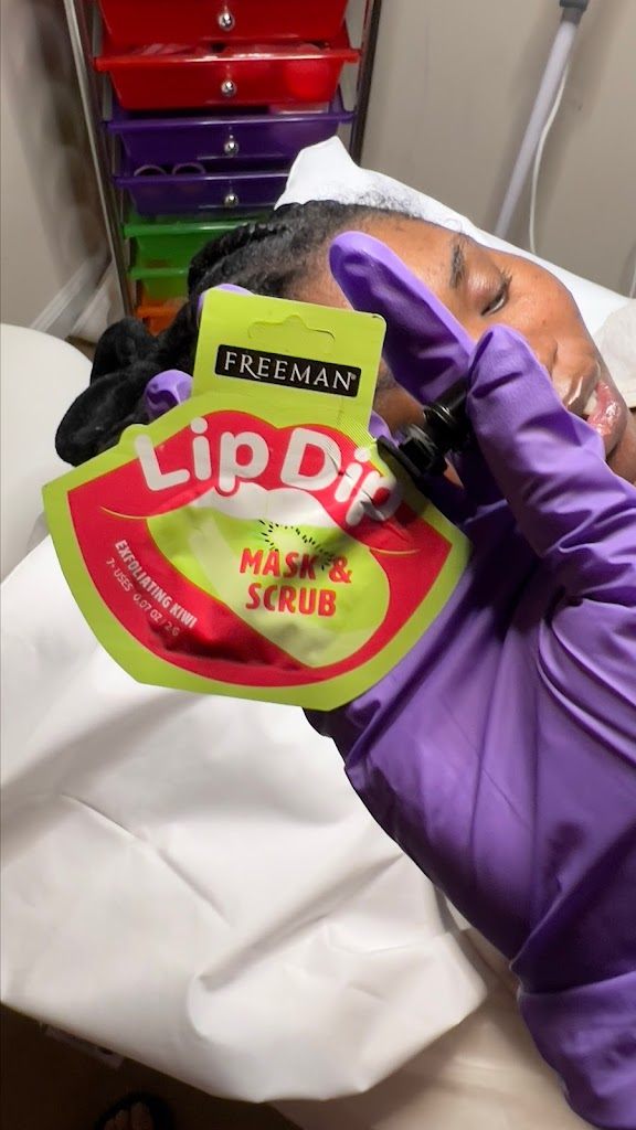 Sensations Galore 20772