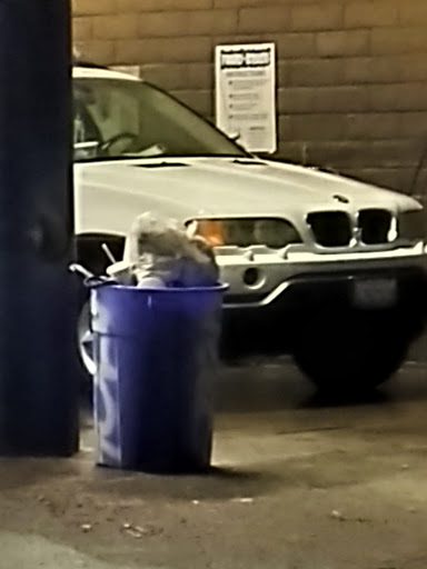 Car Wash «Auto Splash Car Wash», reviews and photos, 7320 Winding Way, Fair Oaks, CA 95628, USA