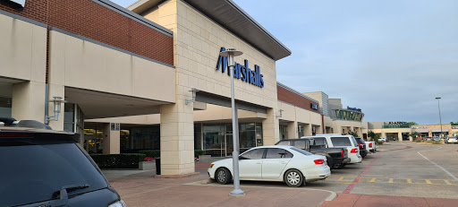 Marshalls, 1515 N Town E Blvd, Mesquite, TX 75150, USA, 