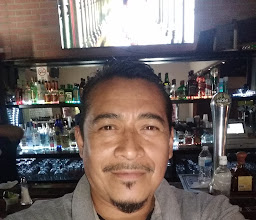 La Barrita Bar photo