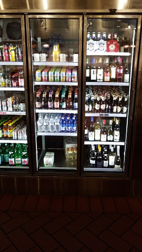 Italian Grocery Store «The Italian Store», reviews and photos, 5837 Washington Blvd, Arlington, VA 22205, USA