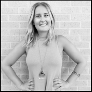 Hair Salon «Jose Luis Salon and Boutique», reviews and photos, 3100 Esperanza Crossing #124, Austin, TX 78758, USA